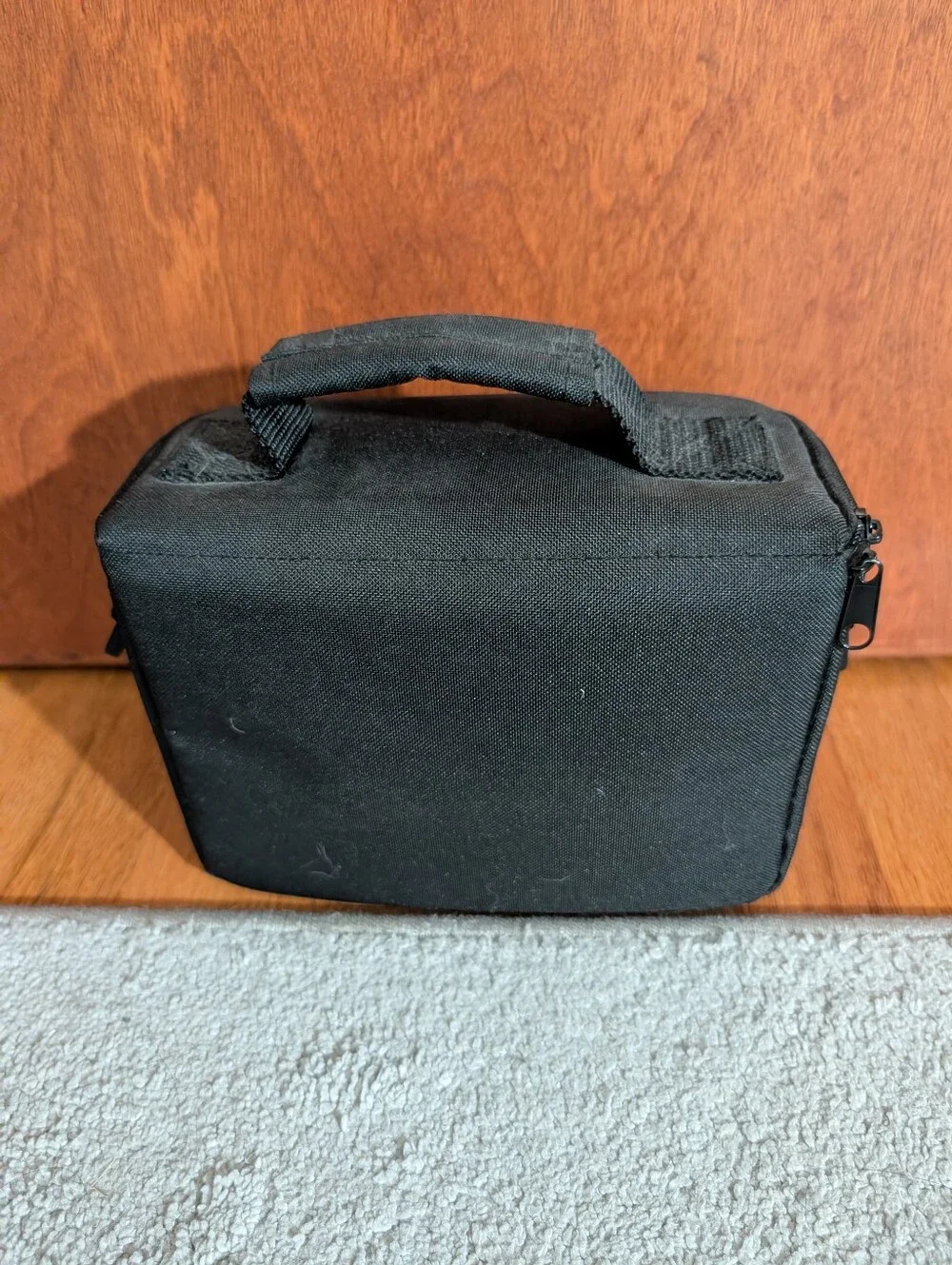 Samsonite Camera Bag